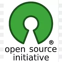 开源主动开放源码软件开源模型源代码开源定义开放源码映像免费
