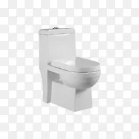 马桶座纸浴室-厕所