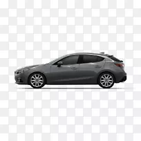 2015 Mazda 3 2014 Mazda 3 2013 Mazda 3轿车-马自达商队