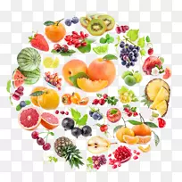 水果蔬菜食品hwachae-水果