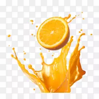 橙汁橙汁