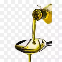 意大利料理橄榄油烹饪油橄榄油