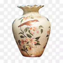陶瓷花瓶陶瓷花瓶
