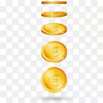 欧元金币-欧元金币图片
