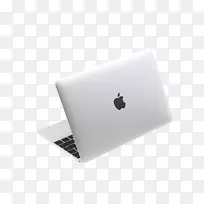 笔记本电脑Macintosh ipad苹果笔记本苹果设备