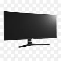 液晶电视电脑显示器背光lcd液晶显示器lg表面显示