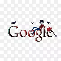 谷歌文档谷歌搜索g套件谷歌驱动器-谷歌