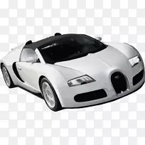 汽车Bugatti Veyron豪华车Bugatti汽车Lamborghini Aventador-Bugatti流线型