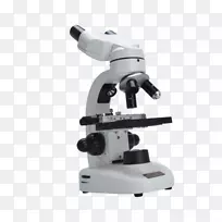 光学显微镜光学专业光学生物显微镜双目