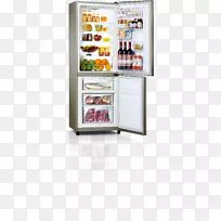 冰箱空气清新剂太阳能空调空气净化器天猫冰箱