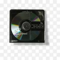 光盘cd-rom-cd