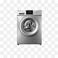 洗衣机无锡小天鹅家用电器洗衣-小天鹅洗衣机