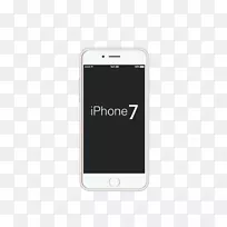 特色手机智能手机品牌手机-苹果7