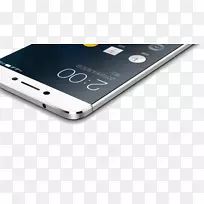 乐视android软糖智能手机-音乐，作为手机的详细计划。