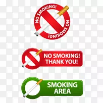 禁烟、版税-免费摄影.禁止吸烟
