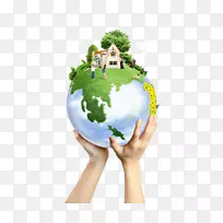 2017年联合国气候变化会议波恩联合国气候变化框架公约地球峰会满足地球