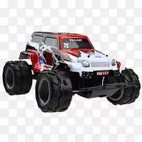 跑车玩具模型汽车模型