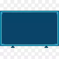 笔记本电脑显示器背光lcd卡通电脑屏幕