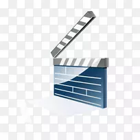 隔板电影-电影，电影播放板，动力板