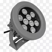 电灯LED灯-产品类灯