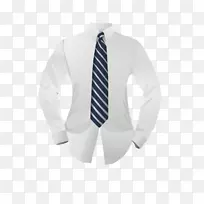 领结衬衫领结正式服装男式工作服