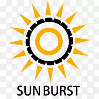 太阳-创造太阳标签