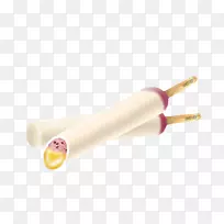 冰淇淋口味.冰淇淋载体