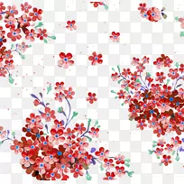下载花卉壁纸-花卉
