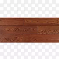 木地板染色漆层压板地板装饰木地板