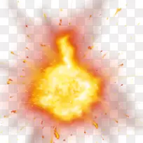 火焰爆炸下载-爆炸