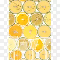 橙汁柠檬汁-柠檬汁健康食品