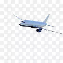 飞机飞行空中客车A 380喷气式飞机-飞机图片