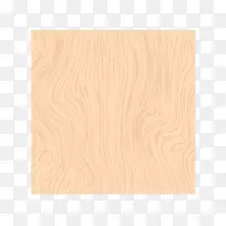 木地板染色漆胶合板.木桌面