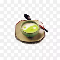 中式料理-中式酸甜餐厅-健康粥