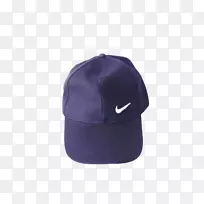 棒球帽紫色品牌-耐克帽子