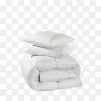 床单床垫枕头夏季空调盖不含床上用品