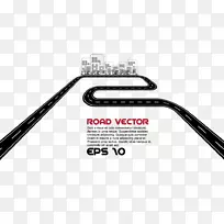 公路沥青图解.ppt材料