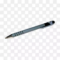 圆珠笔钢笔铅笔笔记本符号圆珠笔