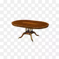 咖啡桌天猫家具垫.欧式木桌