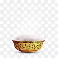 米饭碗饭