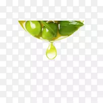 特纯橄榄油水果天然橄榄油