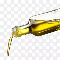 橄榄油波斯科意大利料理-橄榄油