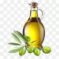 特纯橄榄油食品-橄榄油