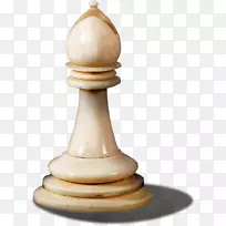 国际象棋祥奇手提包-国际象棋