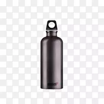 瑞士水瓶Sigg-防漏设计瑞士