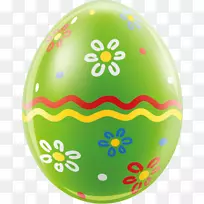 复活节彩蛋-假日彩蛋