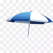 伞阴伞-阳伞