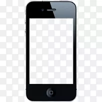 HTC雷达4G Bharti Airtel电子邮件短信-iPhone