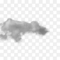 薄雾剪贴画-薄雾PNG图像