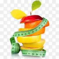 果汁柚子食品保健创意水果